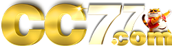 CC77.BET