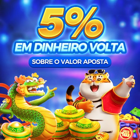 CC77 Indique amigos para receber um bônus