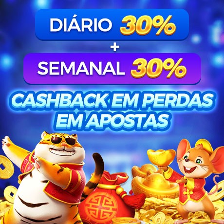CC77 Fundo de Resgate de Perdas Semanais